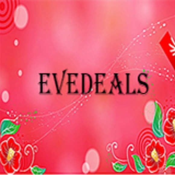 evedeals